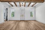 4005 137th Street - Photo 3