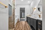 4005 137th Street - Photo 30