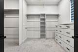 4005 137th Street - Photo 31