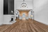 4005 137th Street - Photo 4