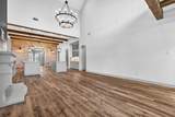 4005 137th Street - Photo 5