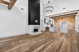 4005 137th Street - Photo 6
