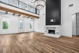 4005 137th Street - Photo 7