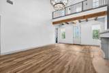 4005 137th Street - Photo 8