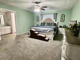 5724 74th Street - Photo 10