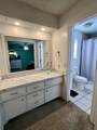 5724 74th Street - Photo 11