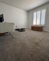 5724 74th Street - Photo 12