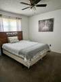 5724 74th Street - Photo 13