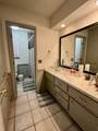 5724 74th Street - Photo 14