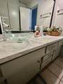 5724 74th Street - Photo 15