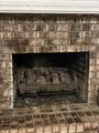5724 74th Street - Photo 16