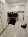 5724 74th Street - Photo 17