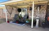 5724 74th Street - Photo 18