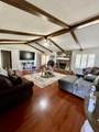 5724 74th Street - Photo 4