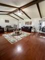5724 74th Street - Photo 5