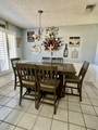 5724 74th Street - Photo 6