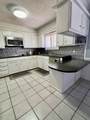 5724 74th Street - Photo 7