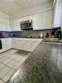 5724 74th Street - Photo 8