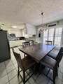5724 74th Street - Photo 9