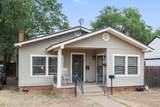 2420 25th Street - Photo 1