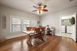 2420 25th Street - Photo 10