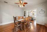 2420 25th Street - Photo 11