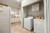 2420 25th Street - Photo 12