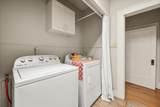 2420 25th Street - Photo 13