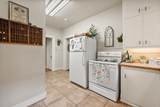 2420 25th Street - Photo 14