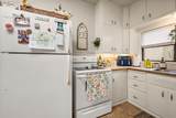 2420 25th Street - Photo 15