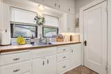 2420 25th Street - Photo 16