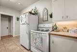 2420 25th Street - Photo 17