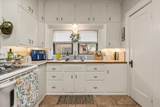 2420 25th Street - Photo 18