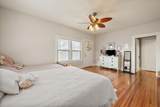 2420 25th Street - Photo 19