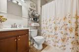 2420 25th Street - Photo 20