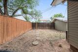 2420 25th Street - Photo 22
