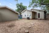 2420 25th Street - Photo 23