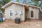 2420 25th Street - Photo 24