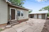 2420 25th Street - Photo 25