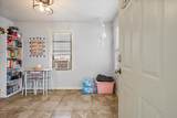 2420 25th Street - Photo 26