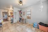 2420 25th Street - Photo 27