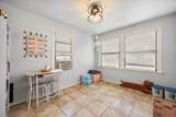2420 25th Street - Photo 28