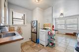 2420 25th Street - Photo 29