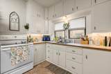 2420 25th Street - Photo 3