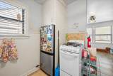 2420 25th Street - Photo 30