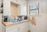 2420 25th Street - Photo 31