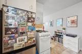 2420 25th Street - Photo 32