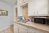 2420 25th Street - Photo 33