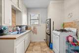2420 25th Street - Photo 34