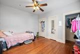 2420 25th Street - Photo 35